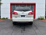Used 2013 Buick Enclave Leather image 5