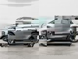 New 2025 Land Rover Range Rover Evoque Dynamic SE image 2