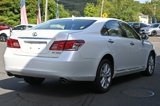 Used 2011 Lexus ES 350 image 5
