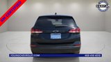 Certified 2023 Chevrolet Equinox LS w/ LS Convenience Package image 5