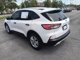 Used 2020 Ford Escape S image 3