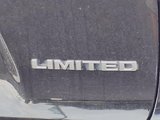 Used 2020 Jeep Cherokee Limited image 5