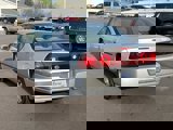 Used 2003 Chevrolet Impala w/ Preferred Equipment Group image 5