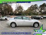 Used 2012 Nissan Altima 2.5 S w/ 20th Anniversary Pkg image 5