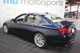 Used 2011 BMW 535i xDrive Sedan image 2