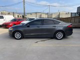 Used 2015 Ford Fusion S image 3
