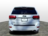 Used 2019 Jeep Grand Cherokee Altitude image 4