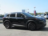 Used 2024 Nissan Rogue S image 3