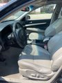 Used 2007 INFINITI G35 x Sedan w/ Premium Pkg image 2