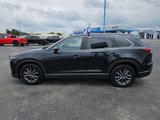 Used 2023 MAZDA CX-9 Touring image 2