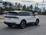 New 2025 Lincoln Nautilus Premier w/ Equipment Group 102A image 6