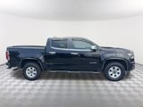 Used 2016 Chevrolet Colorado W/T w/ WT Convenience Package image 4