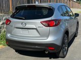 Used 2016 MAZDA CX-5 Grand Touring image 5