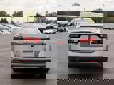 Used 2019 Nissan Altima 2.5 S image 6