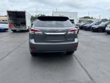 Used 2015 Lexus RX 450h AWD image 6