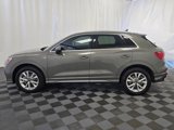 Used 2022 Audi Q3 2.0T Premium image 3