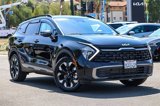 Certified 2023 Kia Sportage X-Line image 2