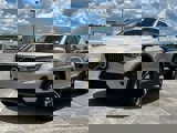 New 2025 Volvo XC40 B5 Plus w/ Protection Package Premier image 3