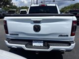 Certified 2021 RAM 1500 Laramie image 3