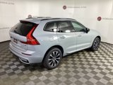 New 2025 Volvo XC60 B5 Core w/ Protection Package Premier image 5