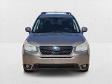 Used 2014 Subaru Forester 2.5i Touring image 2