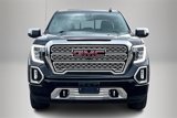 Used 2021 GMC Sierra 1500 Denali image 2