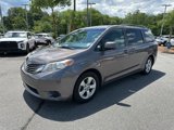 Used 2016 Toyota Sienna LE image 3