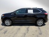 Used 2022 Ford Edge SEL image 4