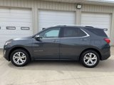 Used 2019 Chevrolet Equinox Premier image 4