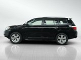 Used 2010 Toyota Highlander Limited image 2