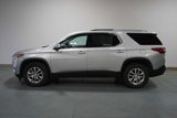 Used 2018 Chevrolet Traverse LT image 2