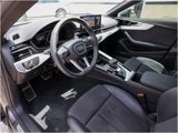 Used 2022 Audi A5 2.0T Premium Plus w/ Premium Plus image 4