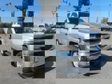 Used 2017 Chevrolet Silverado 1500 LT w/ LT Eassist Package image 2