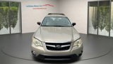 Used 2008 Subaru Outback 2.5i L.L. Bean image 2