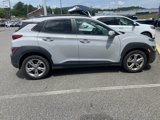 Used 2023 Hyundai Kona SEL w/ Convenience Package image 5