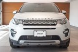 Used 2016 Land Rover Discovery Sport HSE image 2