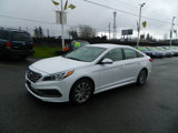 Used 2015 Hyundai Sonata Sport image 3