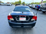 Used 2013 Volvo C70 T5 w/ Climate Pkg image 3