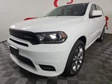 Used 2019 Dodge Durango GT image 3