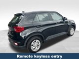 Used 2022 Hyundai Venue SE image 6