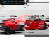 Used 2019 Porsche 718 Cayman S image 3