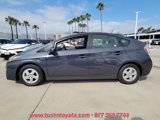 Used 2010 Toyota Prius Two image 2