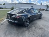 Used 2019 Tesla Model 3 Long Range image 5