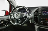 Used 2016 Mercedes-Benz Metris Passenger image 4