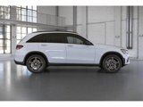 Used 2022 Mercedes-Benz GLC 300 4MATIC image 2