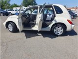Used 2005 Chrysler PT Cruiser image 6