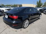Used 2016 Audi A3 1.8T Premium image 4