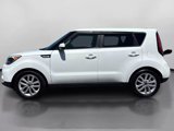 Used 2018 Kia Soul + image 5