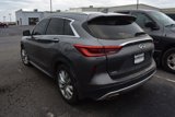 Used 2019 INFINITI QX50 Luxe image 6