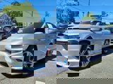 Used 2020 Dodge Charger GT w/ Plus Group image 4